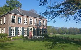 Hotel Restaurant Roerdinkhof